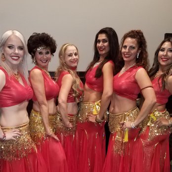 BellyDance Land with Cris Basimah - Student Performance - Performing Arts Near Me BellyDance Land with Cris Basimah - Student Performance - Performing Arts Near Me