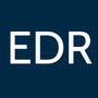 Law Offices Of Eugene D Roth