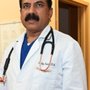 Photo of East Windsor Animal Hospital wellness & Urgent Care