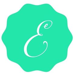 Elate Skin