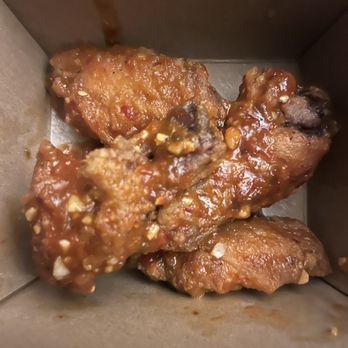 SoCal Wings - Linda special - Chicken Wings Near Me - Orange, California SoCal Wings - Linda special - Chicken Wings Near Me - Orange, California