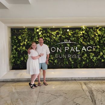 Moon Palace Cancun - Resorts Near Me - Cancún, ROO Moon Palace Cancun - Resorts Near Me - Cancún, ROO