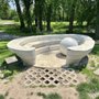 Pearl of the Wabash
