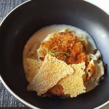 Kulture - Mac and cheese - Southern Near Me - Houston, Texas Kulture - Mac and cheese - Southern Near Me - Houston, Texas