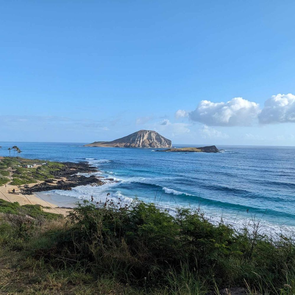 Go Tours Hawaii - Bus Tours Near Me - Honolulu, Hawaii Go Tours Hawaii - Bus Tours Near Me - Honolulu, Hawaii