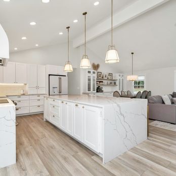 Cali Pro Builders - Home Remodel - General Contractors Near Me Cali Pro Builders - Home Remodel - General Contractors Near Me
