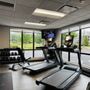 Photo of Hampton Inn & Suites Grove City