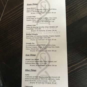 Novel Strand Brewing Company - Breweries Near Me - Denver, Colorado Novel Strand Brewing Company - Breweries Near Me - Denver, Colorado