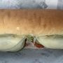 Jimmy John's