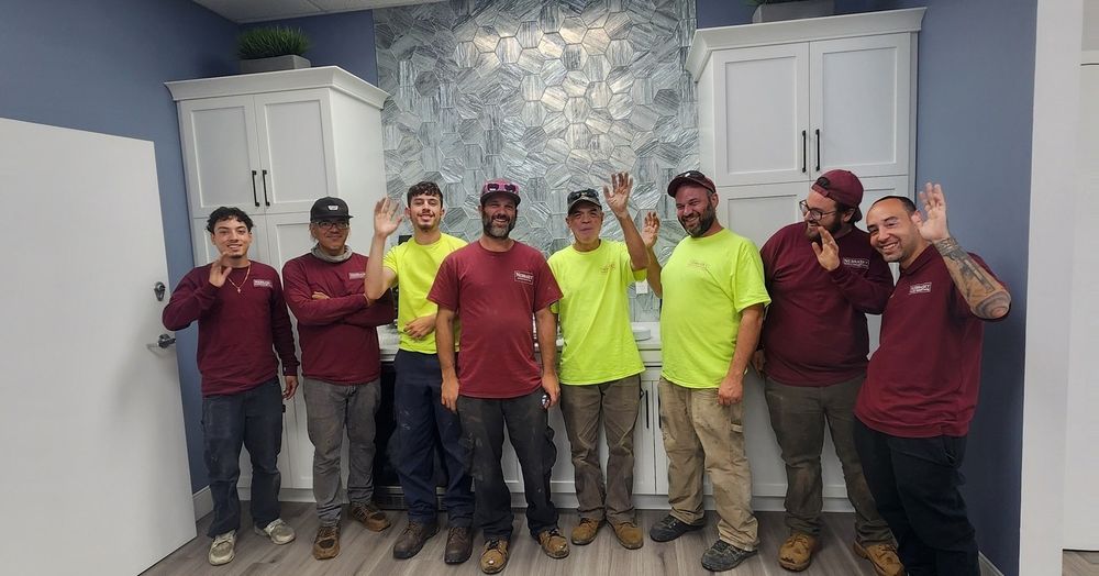 Slide of Nebrasky Plumbing, Heating & Cooling