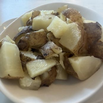 SYRUP - St Charles - Breakfast & Brunch Near Me - St. Charles, Illinois SYRUP - St Charles - Breakfast & Brunch Near Me - St. Charles, Illinois