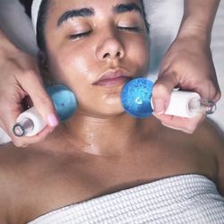 Rejuvenating Skin Care Medical Aesthetics 