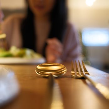 Thai's Thumbz - Thai Near Me - Sugar Land, Texas