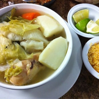 El Cantarito - Mexican Near Me - Placentia, California El Cantarito - Mexican Near Me - Placentia, California