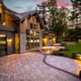 Nature Breeze Landscaping & Hardscape