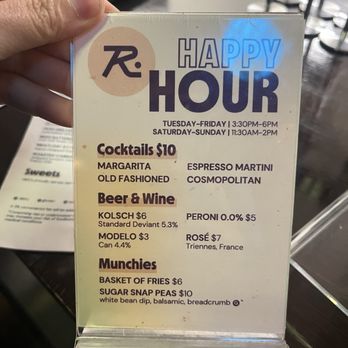 Rikki’s - Happy hour! - Sports Bars Near Me - San Francisco, California Rikki’s - Happy hour! - Sports Bars Near Me - San Francisco, California