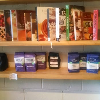 Escazú Chocolates - The new @counter_culture packaging is in @EscazuChocolate! - Chocolatiers & Shops Near Me - Raleigh, North Carolina Escazú Chocolates - The new @counter_culture packaging is in @EscazuChocolate! - Chocolatiers & Shops Near Me - Raleigh, North Carolina