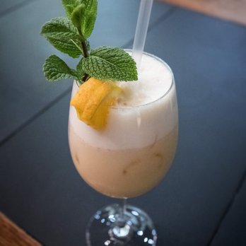 All Bar One - Pubs Near Me - Milton Keynes, MIK