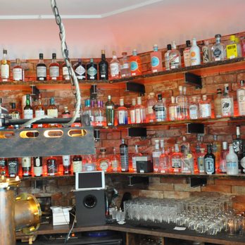 FlytsBar - Cocktail Bars Near Me - Ingolstadt, BY