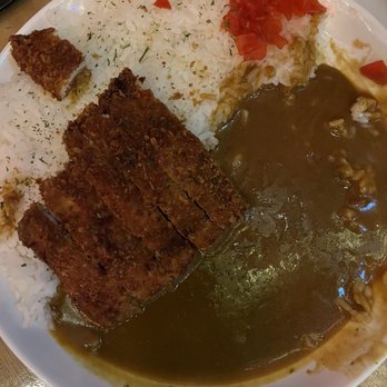 Tokyo Eats - Ramen Near Me - Fullerton, California Tokyo Eats - Ramen Near Me - Fullerton, California