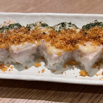 Shio Japanese Kitchen - Japanese Near Me - Coquitlam, British Columbia Shio Japanese Kitchen - Japanese Near Me - Coquitlam, British Columbia