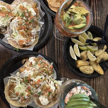 Taco Nazo - Mexican Near Me - Bellflower, California Taco Nazo - Mexican Near Me - Bellflower, California