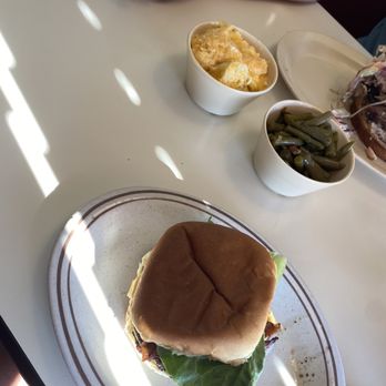 7 Miles Smokehouse - Smokehouse Near Me - Chillicothe, Ohio 7 Miles Smokehouse - Smokehouse Near Me - Chillicothe, Ohio