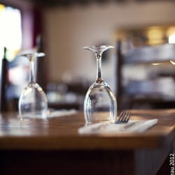 Le Bouchon