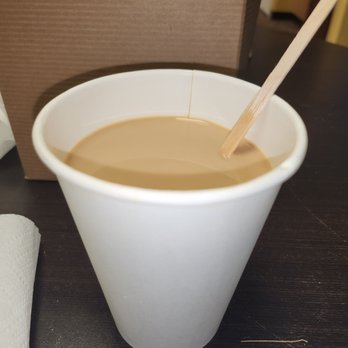 Brewed - Coffee - Coffee & Tea Near Me - Napa, California Brewed - Coffee - Coffee & Tea Near Me - Napa, California