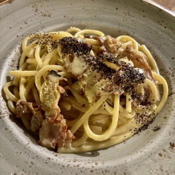 Il Milanese Ristorante - Italian Near Me - Chicago, Illinois Il Milanese Ristorante - Italian Near Me - Chicago, Illinois