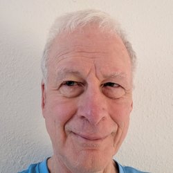 Daniel Berg, MD - 6 surgeries in 5 years. Dr. Daniel Berg is the best Moh's surgeon there is. -Allan J. Cooper