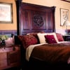 Manderley Bed and Breakfast gift card
