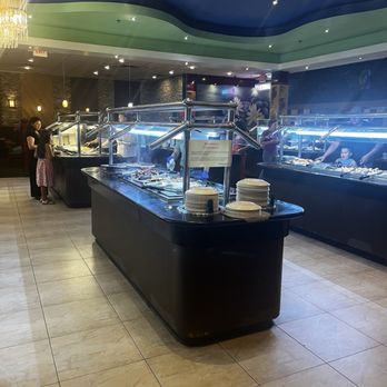Sakura Buffet - Buffet - Buffets Near Me - Savannah, Georgia