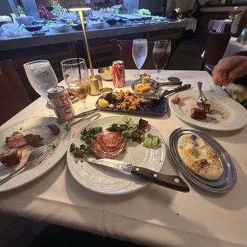 Casa do Brasil - Steakhouses Near Me - Austin, Texas Casa do Brasil - Steakhouses Near Me - Austin, Texas