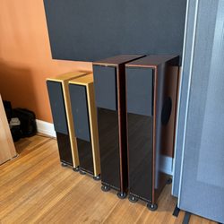 BEK HiFi