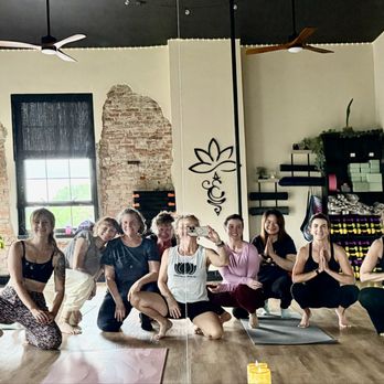 A Warrior’s Place - Yoga Near Me - Galena, Ohio A Warrior’s Place - Yoga Near Me - Galena, Ohio
