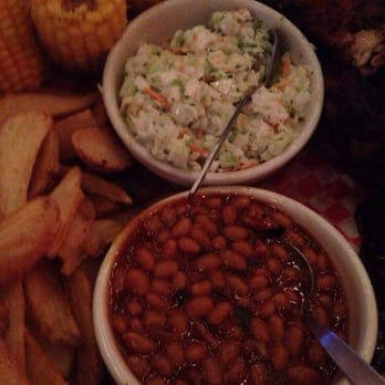 Famous Daves - Sides - Barbeque Near Me - Long Beach, California Famous Daves - Sides - Barbeque Near Me - Long Beach, California