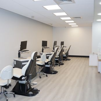 Eagle Rock orthodontics - Orthodontists Near Me - Los Angeles, California Eagle Rock orthodontics - Orthodontists Near Me - Los Angeles, California