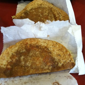 Jack in the Box - Two tacos for 99 cents - Burgers Near Me - Sacramento, California Jack in the Box - Two tacos for 99 cents - Burgers Near Me - Sacramento, California