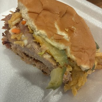 Saw's Soul Kitchen - Barbeque Near Me - Birmingham, Alabama Saw's Soul Kitchen - Barbeque Near Me - Birmingham, Alabama