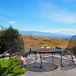 Kohala Loke Lani