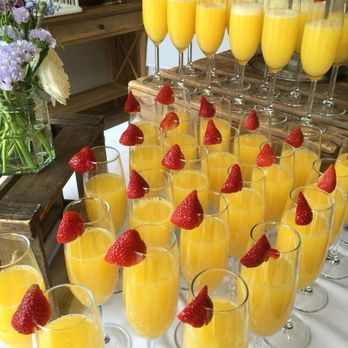 Wavesbistro - Caterers Near Me