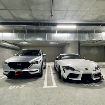 Pops Mobile Detailing - Spotless Mazda & Spotless Supra - Auto Detailing Near Me Pops Mobile Detailing - Spotless Mazda & Spotless Supra - Auto Detailing Near Me