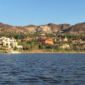 Lake Las Vegas Marina - Landmarks & Historical Buildings Near Me - Henderson, Nevada Lake Las Vegas Marina - Landmarks & Historical Buildings Near Me - Henderson, Nevada