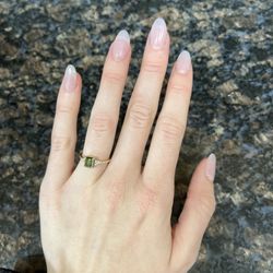 Nail Spa Forever - Nails