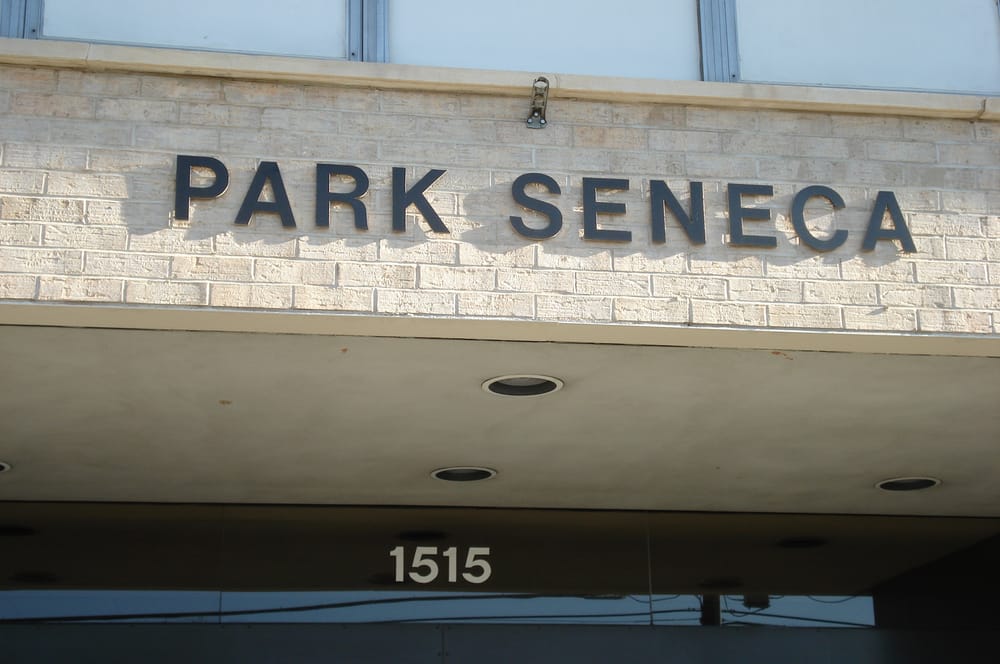 Sara Rose, PHD - grief counselor in Charlotte, NC