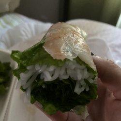 PT PHO Express 