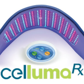 Tecumseh Laser Centre - Our Celluma Device is great for acne treatment and pain relief. - Weight Loss Centers Near Me - Tecumseh, Ontario Tecumseh Laser Centre - Our Celluma Device is great for acne treatment and pain relief. - Weight Loss Centers Near Me - Tecumseh, Ontario
