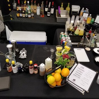 Chef's Pick - Bartenders Near Me Chef's Pick - Bartenders Near Me