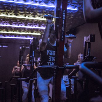 Summit Society - Interval Training Gyms Near Me - Phoenix, Arizona Summit Society - Interval Training Gyms Near Me - Phoenix, Arizona